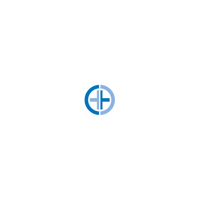 Ordinace-Hrusovany_logo-4